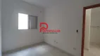 Foto 12 de Casa de Condomínio com 2 Quartos à venda, 40m² em Jardim Gloria, Praia Grande