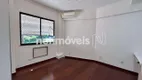 Foto 20 de Apartamento com 3 Quartos à venda, 131m² em Jardim Guanabara, Rio de Janeiro