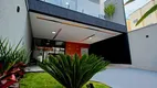 Foto 15 de Sobrado com 3 Quartos à venda, 210m² em Cidade Jardim, Goiânia