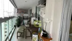 Foto 32 de Apartamento com 2 Quartos à venda, 80m² em Icaraí, Niterói
