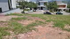 Foto 4 de Lote/Terreno à venda, 478m² em Condomínio Residencial Alphaville II, São José dos Campos