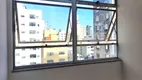 Foto 4 de Sala Comercial com 4 Quartos à venda, 51m² em República, São Paulo