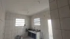 Foto 12 de Casa com 3 Quartos para alugar, 128m² em Ribeira, Rio de Janeiro