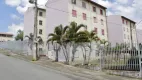 Foto 8 de Apartamento com 2 Quartos à venda, 50m² em Jardim Olga Veroni, Limeira