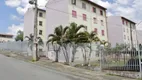 Foto 8 de Apartamento com 2 Quartos para alugar, 51m² em Jardim Olga Veroni, Limeira