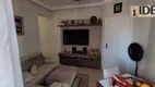 Foto 9 de Apartamento com 2 Quartos à venda, 93m² em Gonzaga, Santos