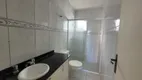 Foto 33 de Casa de Condomínio com 2 Quartos à venda, 102m² em Xaxim, Curitiba