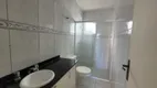 Foto 33 de Casa de Condomínio com 3 Quartos à venda, 102m² em Xaxim, Curitiba