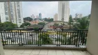 Foto 5 de Apartamento com 3 Quartos para venda ou aluguel, 98m² em Vila Baeta Neves, São Bernardo do Campo