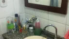 Foto 8 de Apartamento com 2 Quartos à venda, 50m² em Jardim Olga Veroni, Limeira