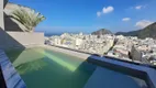 Foto 12 de Cobertura com 5 Quartos à venda, 260m² em Copacabana, Rio de Janeiro