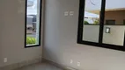 Foto 10 de Casa de Condomínio com 3 Quartos à venda, 390m² em Alphaville Nova Esplanada, Votorantim