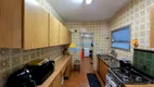 Foto 26 de Apartamento com 4 Quartos à venda, 140m² em Pitangueiras, Guarujá