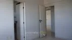 Foto 31 de Apartamento com 3 Quartos à venda, 125m² em Parque Verde, Cabedelo