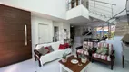 Foto 11 de Casa com 4 Quartos à venda, 149m² em Las Palmas, Xangri-lá