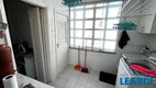 Foto 24 de Apartamento com 3 Quartos à venda, 130m² em Jardim América, São Paulo