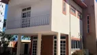 Foto 2 de Casa com 5 Quartos para alugar, 400m² em Bom Pastor, Natal