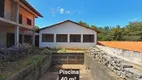 Foto 16 de Casa com 3 Quartos à venda, 504m² em Jardim Esplanada, Itatiba