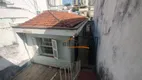 Foto 3 de Casa com 2 Quartos à venda, 131m² em Vila Romana, São Paulo