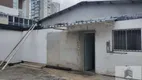 Foto 57 de Casa com 3 Quartos para alugar, 350m² em Vila Mariana, São Paulo