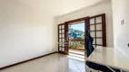 Foto 23 de Casa com 4 Quartos à venda, 200m² em Panorama, Teresópolis