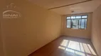 Foto 3 de Apartamento com 1 Quarto para alugar, 23m² em Jardins, São Paulo