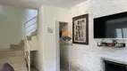 Foto 9 de Casa de Condomínio com 5 Quartos à venda, 460m² em Granja Carneiro Viana, Cotia