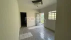 Foto 5 de Casa com 2 Quartos à venda, 120m² em Vila Santa Madre Cabrini, São Carlos