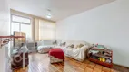 Foto 19 de Apartamento com 3 Quartos à venda, 105m² em Laranjeiras, Rio de Janeiro