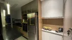 Foto 21 de Apartamento com 2 Quartos à venda, 48m² em Barra Funda, São Paulo