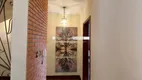 Foto 49 de Casa com 3 Quartos à venda, 310m² em Parque Campolim, Sorocaba
