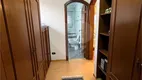 Foto 23 de Casa com 3 Quartos à venda, 400m² em Tremembé, São Paulo