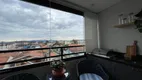 Foto 13 de Apartamento com 2 Quartos à venda, 62m² em Alvinopolis, Atibaia