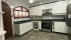 Foto 11 de Casa de Condomínio com 5 Quartos para alugar, 450m² em Jardim Paiquerê, Valinhos