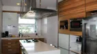 Foto 4 de Apartamento com 3 Quartos à venda, 180m² em Vila Rosa, Novo Hamburgo