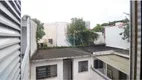 Foto 14 de Casa com 3 Quartos à venda, 177m² em Chácara Santo Antônio, São Paulo
