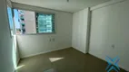 Foto 43 de Apartamento com 4 Quartos à venda, 104m² em Guararapes, Fortaleza