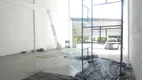 Foto 17 de Galpão/Depósito/Armazém para alugar, 472m² em Casa Verde, São Paulo