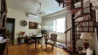 Foto 24 de Apartamento com 3 Quartos à venda, 170m² em Centro, Porto Alegre