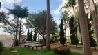 Foto 22 de Apartamento com 3 Quartos à venda, 84m² em Vila São Geraldo, Limeira