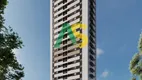 Foto 8 de Apartamento com 3 Quartos à venda, 60m² em Boa Vista, Recife