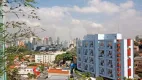 Foto 3 de Apartamento com 3 Quartos à venda, 134m² em Vila Madalena, São Paulo