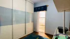 Foto 30 de Apartamento com 4 Quartos à venda, 212m² em Aparecida, Santos