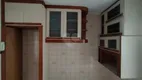 Foto 15 de Apartamento com 3 Quartos à venda, 90m² em Lauzane Paulista, São Paulo