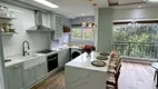 Foto 4 de Apartamento com 2 Quartos à venda, 62m² em Jardim Tupanci, Barueri
