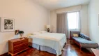Foto 27 de Apartamento com 3 Quartos à venda, 243m² em Santa Cecília, São Paulo