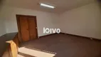 Foto 10 de Imóvel Comercial com 5 Quartos para alugar, 600m² em Indianópolis, São Paulo