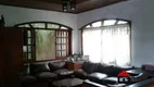 Foto 3 de Casa com 3 Quartos para alugar, 184m² em Centro, Poá