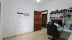 Foto 17 de Casa de Condomínio com 4 Quartos à venda, 250m² em Bougainvillee V, Peruíbe