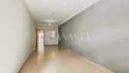 Foto 4 de Casa com 3 Quartos à venda, 130m² em Aviação, Araçatuba